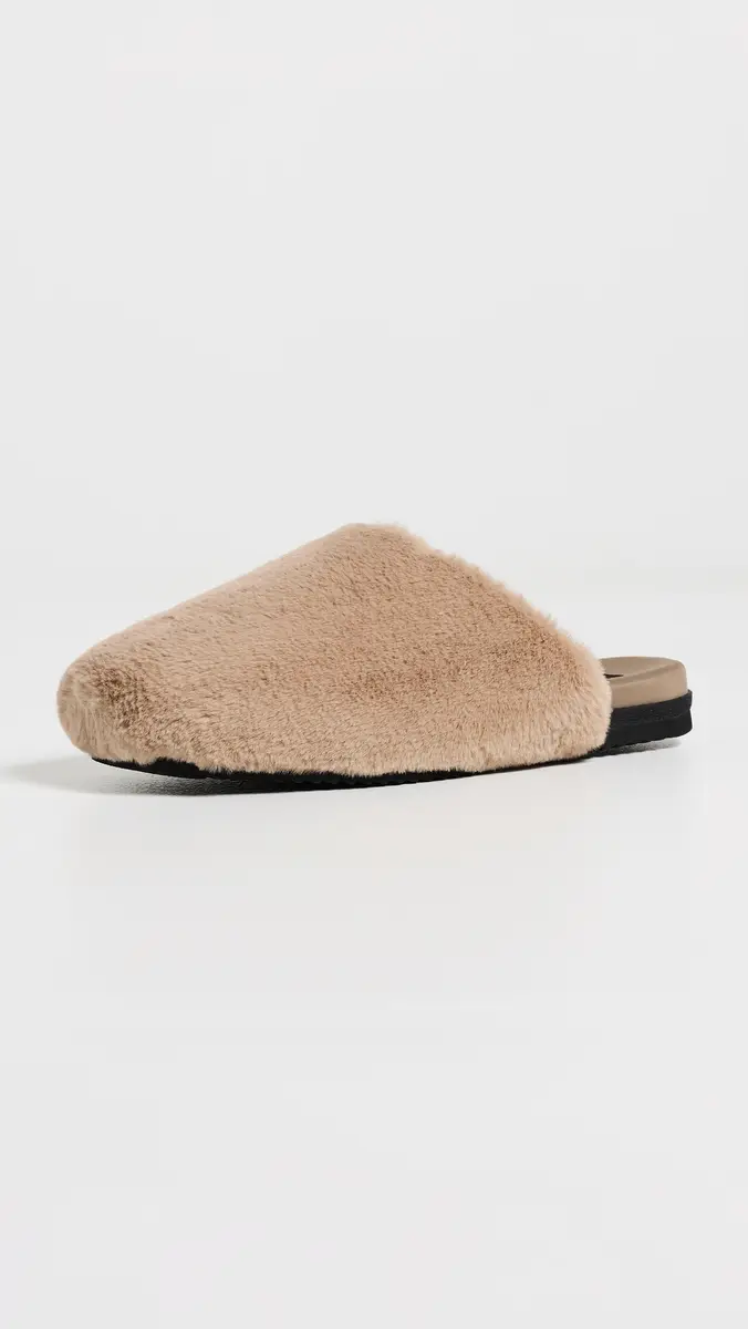 ROAM Cloud Mules | Thumbnail 2