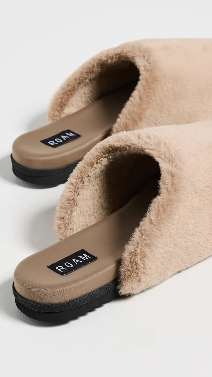 ROAM Cloud Mules | Thumbnail 4