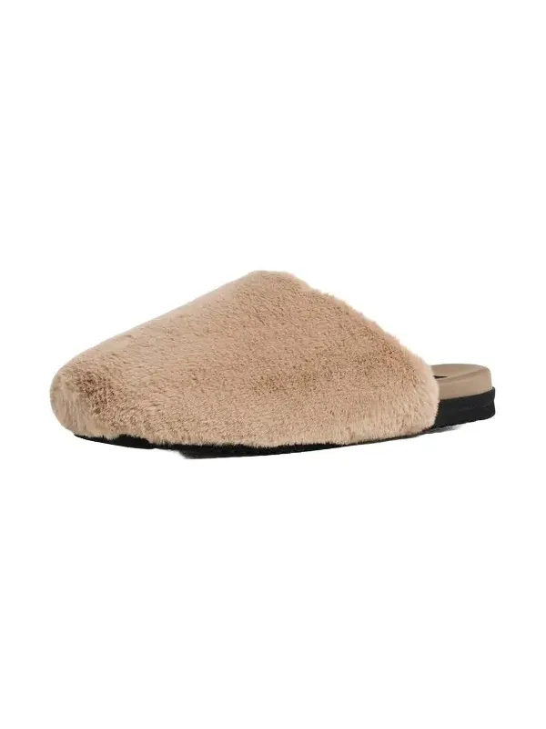 Cloud Mules Cloud Mules