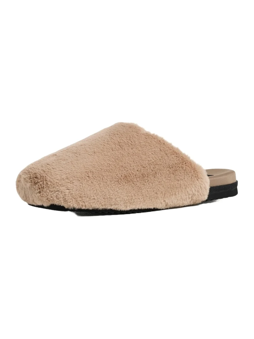 ROAM Cloud Mules