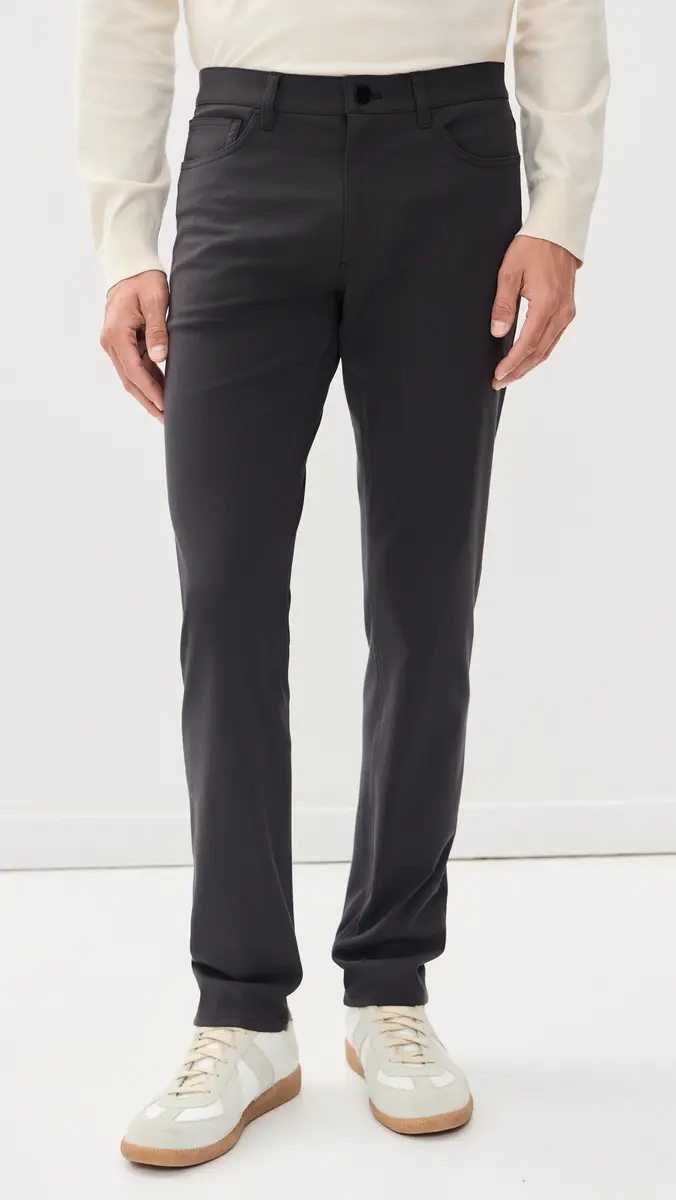 Theory Raffi Pants | Thumbnail 2 Theory Raffi Pants | Thumbnail 2