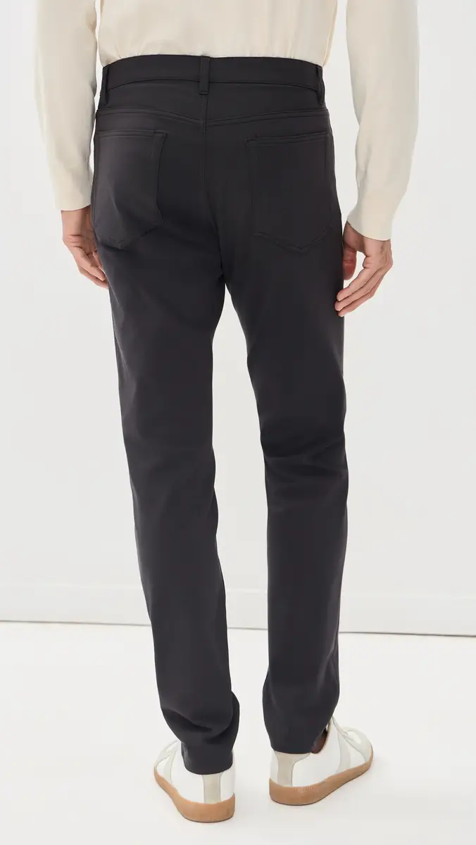 Theory Raffi Pants | Thumbnail 3 Theory Raffi Pants | Thumbnail 3