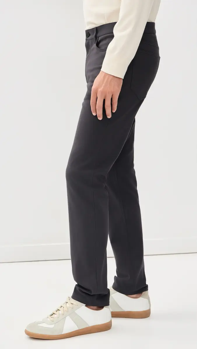 Theory Raffi Pants | Thumbnail 4 Theory Raffi Pants | Thumbnail 4