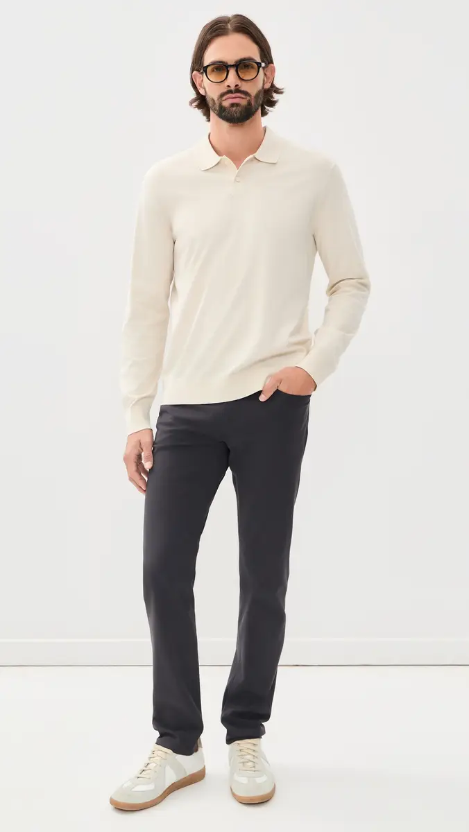 Theory Raffi Pants | Thumbnail 5 Theory Raffi Pants | Thumbnail 5