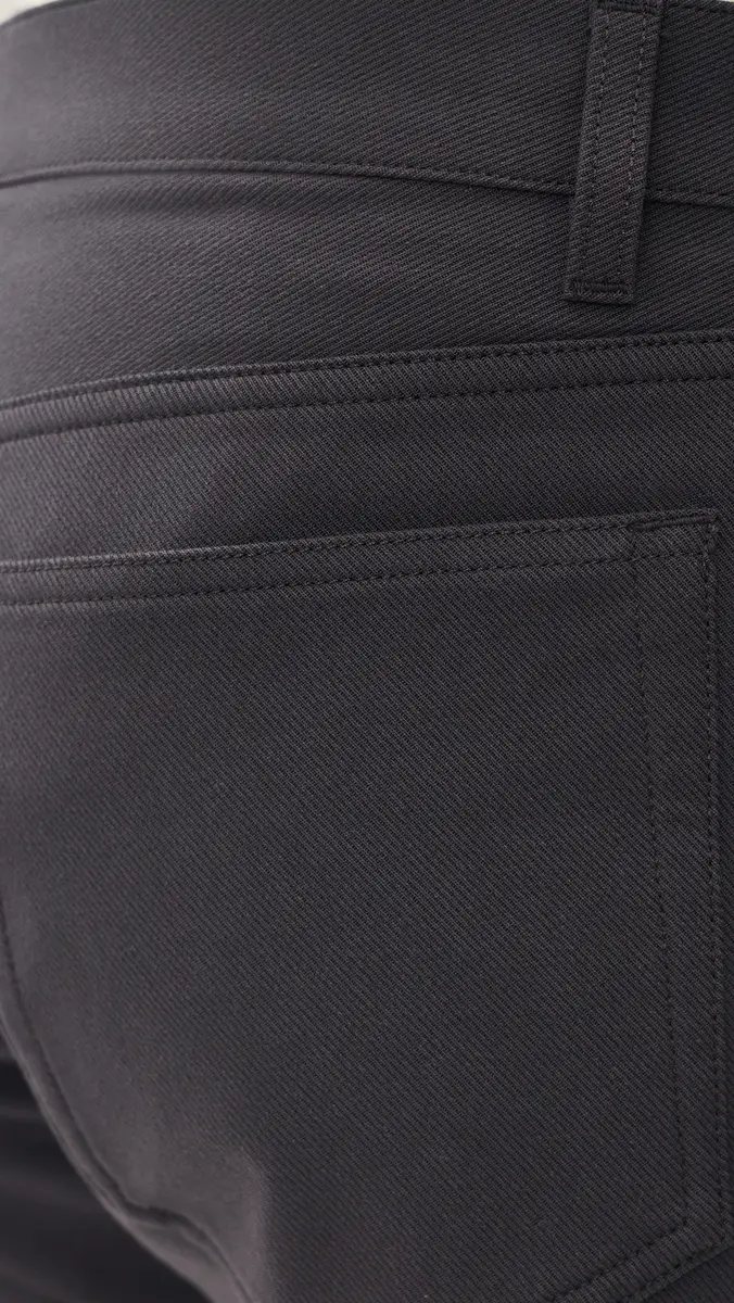 Theory Raffi Pants | Thumbnail 6 Theory Raffi Pants | Thumbnail 6