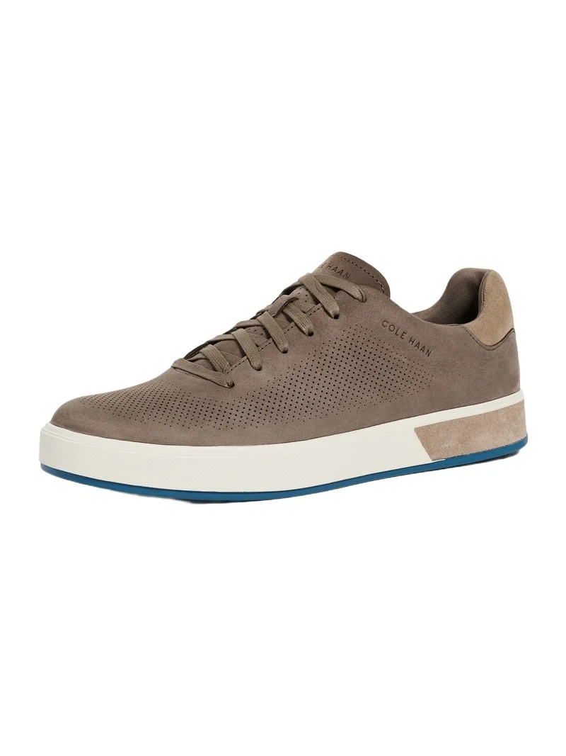 Grandpro Angleace Sneakers Grandpro Angleace Sneakers