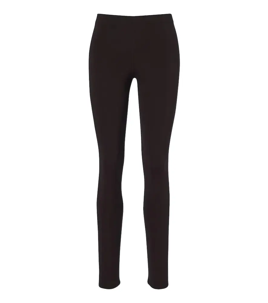 Jersey leggings Jersey leggings