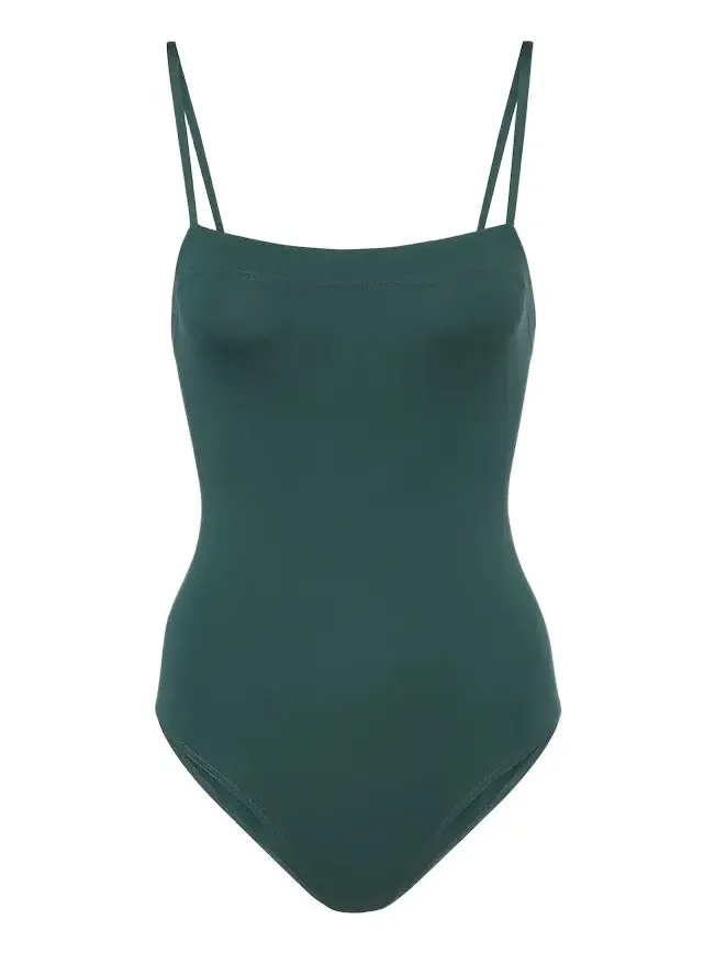 Eres Aquarelle swimsuit