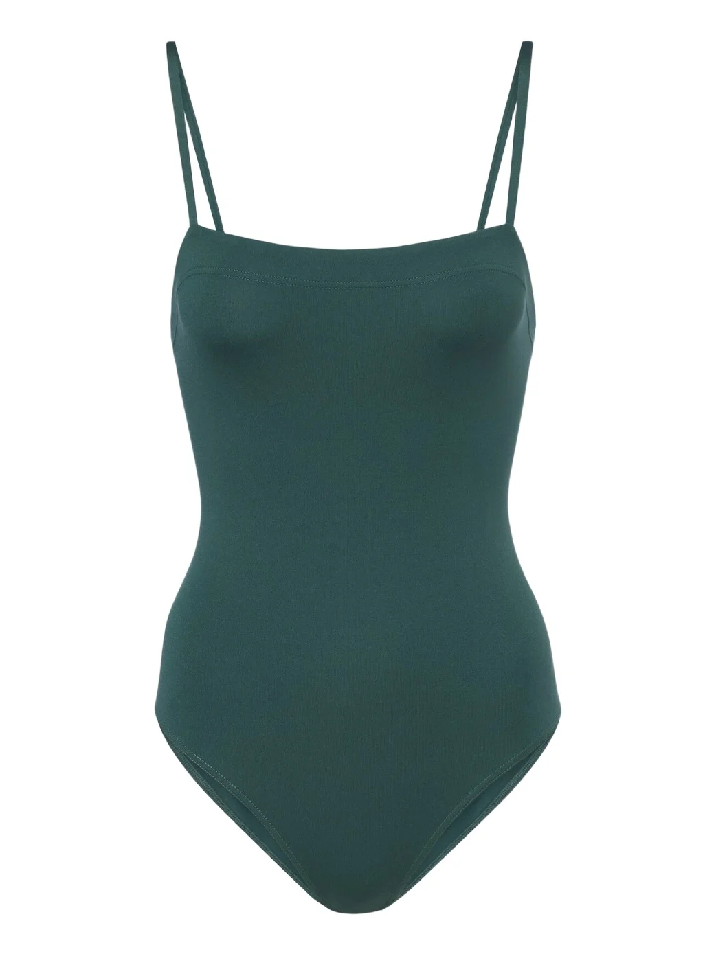 Eres Aquarelle swimsuit