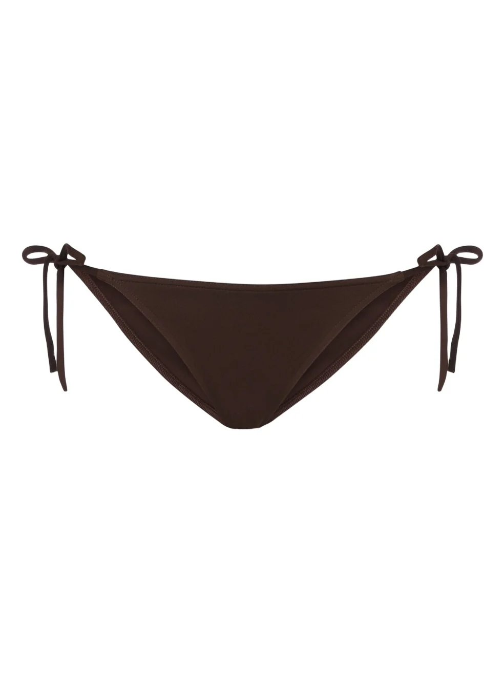 Eres Malou bikini bottoms