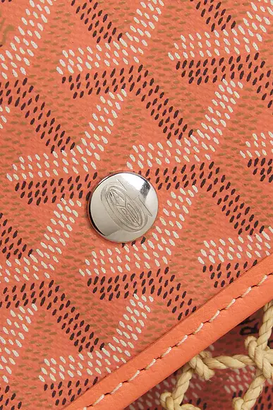 goyard Raffia Aligre Tote Bag | Thumbnail 6 goyard Raffia Aligre Tote Bag | Thumbnail 6