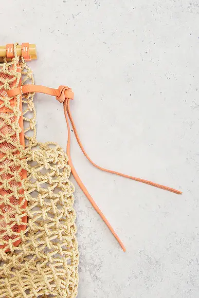 goyard Raffia Aligre Tote Bag | Thumbnail 7 goyard Raffia Aligre Tote Bag | Thumbnail 7