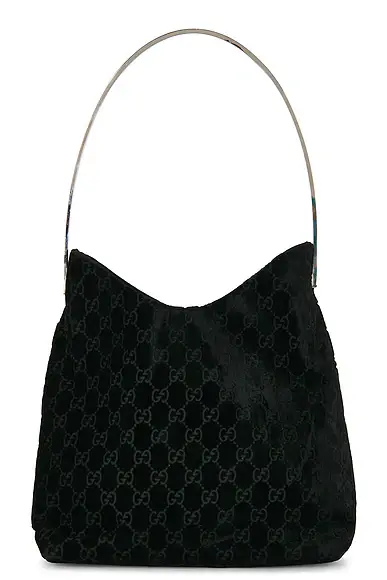 Gucci Gucci Hobo Bag | Image 1 Gucci Gucci Hobo Bag | Image 1