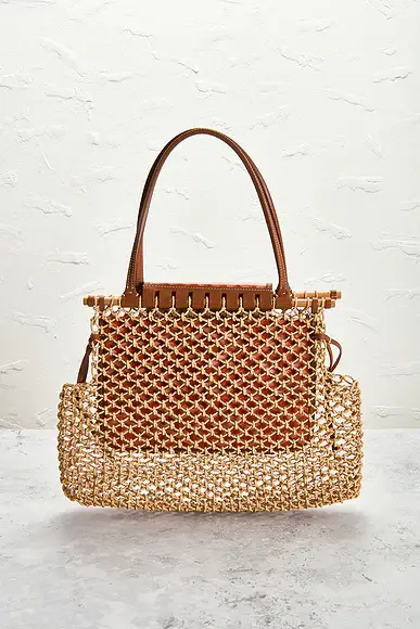 goyard Goyard Aligre Handbag | Thumbnail 3 goyard Goyard Aligre Handbag | Thumbnail 3