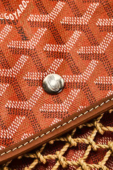 goyard Goyard Aligre Handbag | Thumbnail 6 goyard Goyard Aligre Handbag | Thumbnail 6