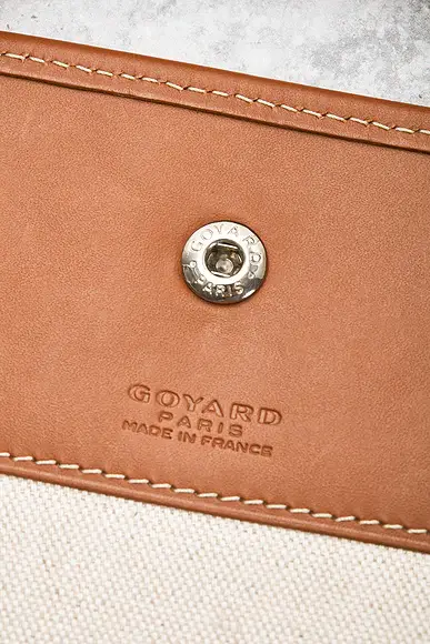 goyard Goyard Aligre Handbag | Thumbnail 7 goyard Goyard Aligre Handbag | Thumbnail 7
