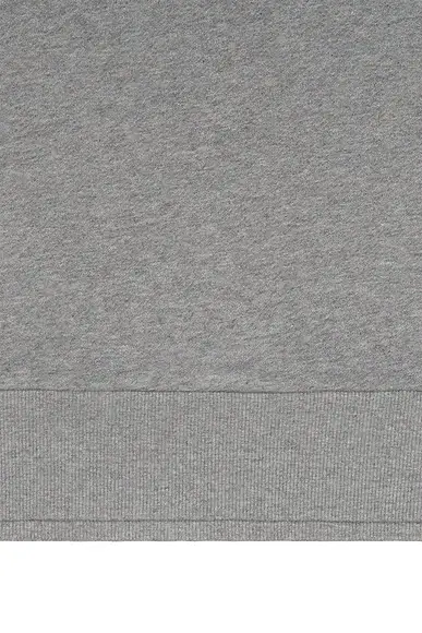 TOTEME Jersey Sleeve Scarf | Thumbnail 3 TOTEME Jersey Sleeve Scarf | Thumbnail 3