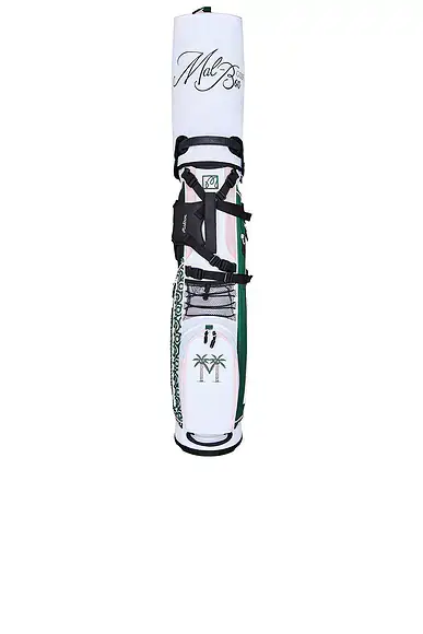 Malbon Walking Bag | Thumbnail 2 Malbon Walking Bag | Thumbnail 2
