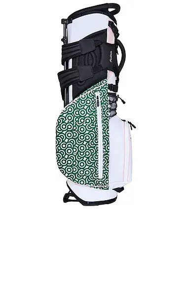 Malbon Walking Bag | Thumbnail 3 Malbon Walking Bag | Thumbnail 3