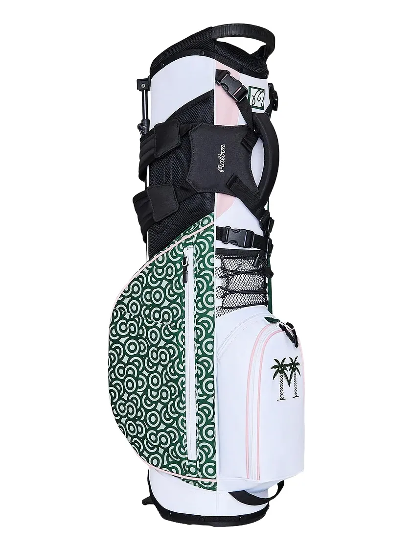 Walking Bag Walking Bag