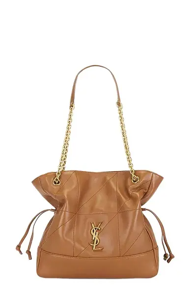 Small Jamie Shopping Bag Small Jamie Shopping Bag
