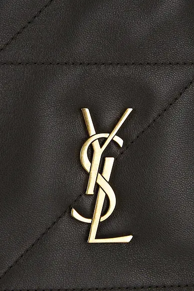 Saint Laurent Jamie Shoulder Pouch Bag | Thumbnail 7 Saint Laurent Jamie Shoulder Pouch Bag | Thumbnail 7