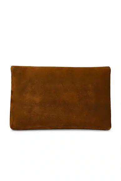 Saint Laurent Large Envelope Pouch | Thumbnail 3 Saint Laurent Large Envelope Pouch | Thumbnail 3