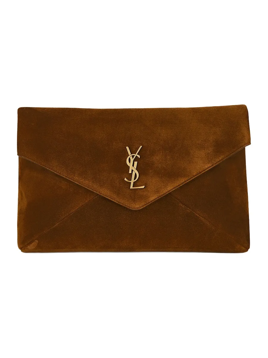 Large Envelope Pouch Large Envelope Pouch