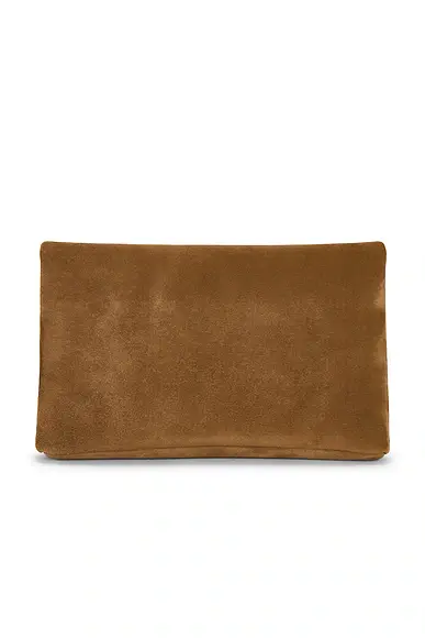 Saint Laurent Large Envelope Pouch | Thumbnail 3 Saint Laurent Large Envelope Pouch | Thumbnail 3