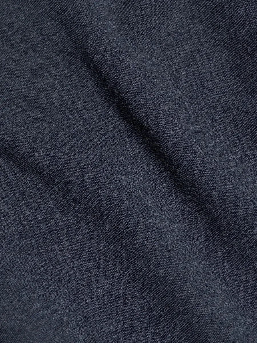 Frame Men's Duo Fold Short-Sleeve T-Shirt | Thumbnail 7