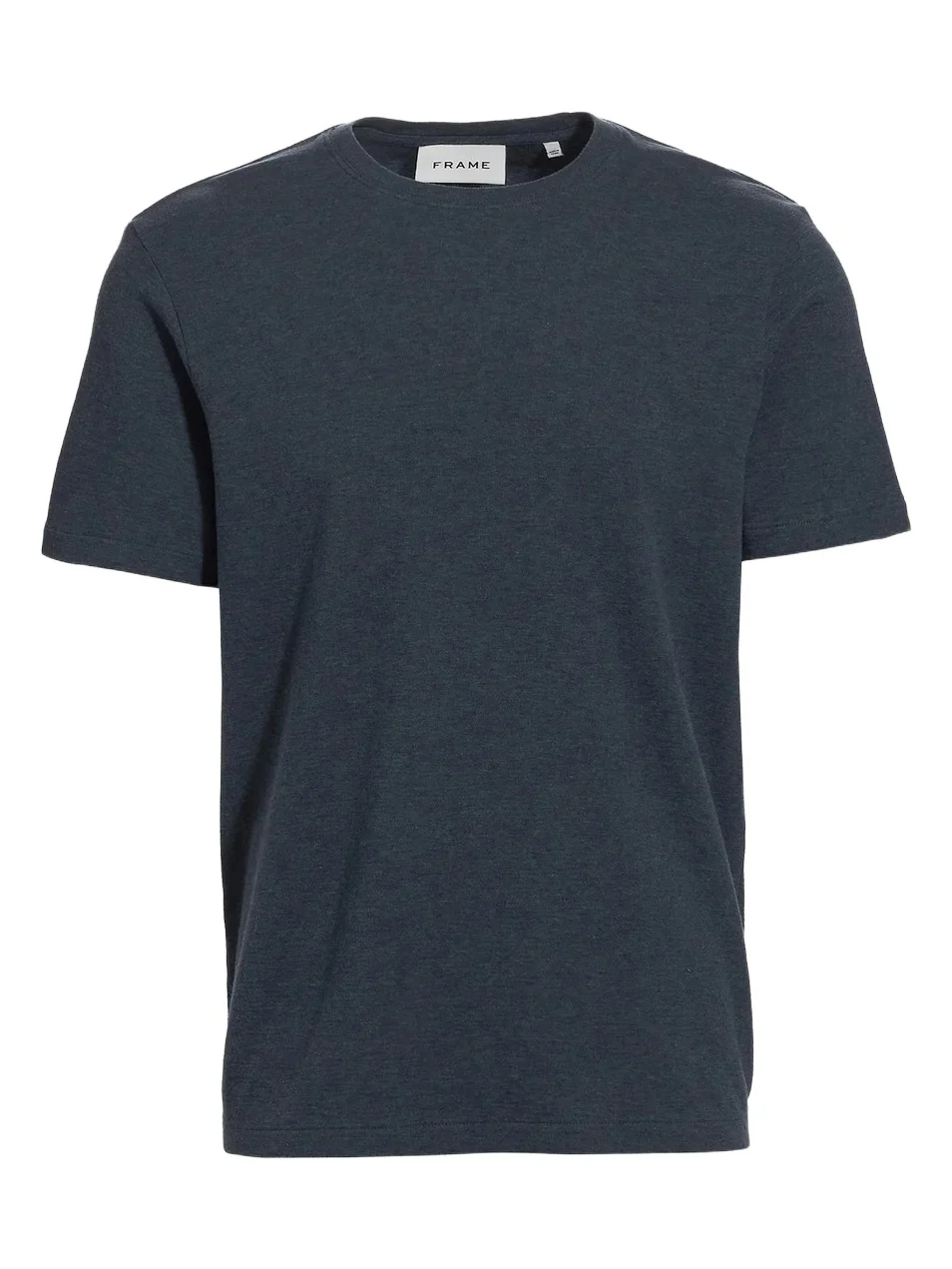 Men's Duo Fold Short-Sleeve T-Shirt
