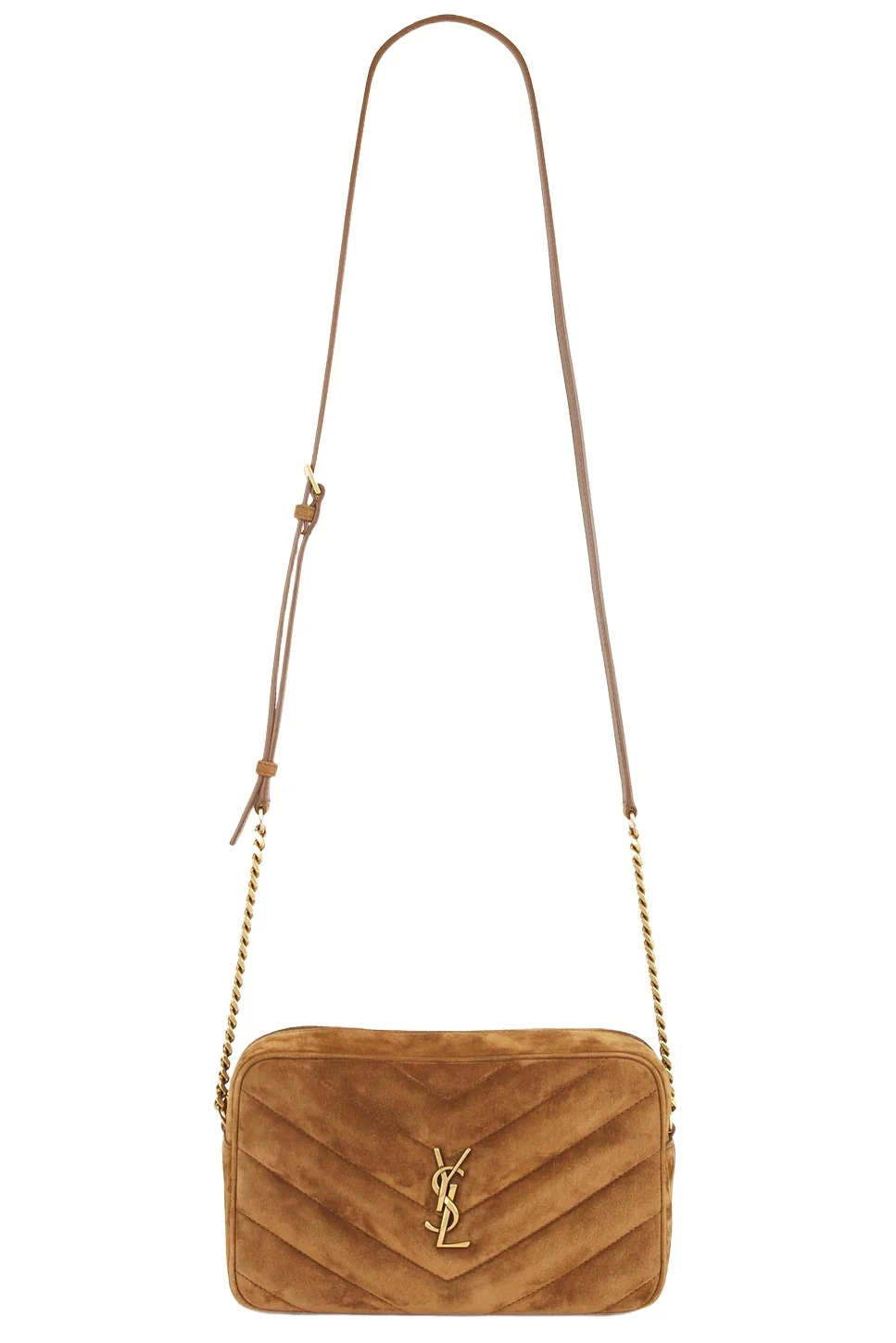 Loulou Camera Bag Loulou Camera Bag