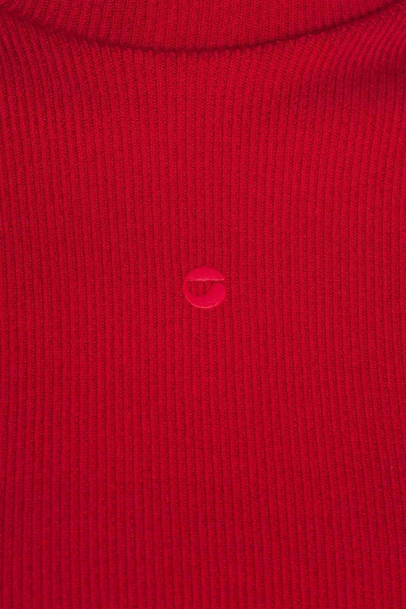 Coperni Seamless Dress | Thumbnail 4 Coperni Seamless Dress | Thumbnail 4
