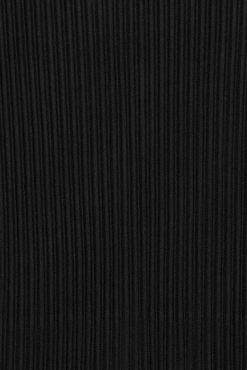Homme Plissé Issey Miyake Tailored Pleats 1 Blouson | Thumbnail 5 Homme Plissé Issey Miyake Tailored Pleats 1 Blouson | Thumbnail 5