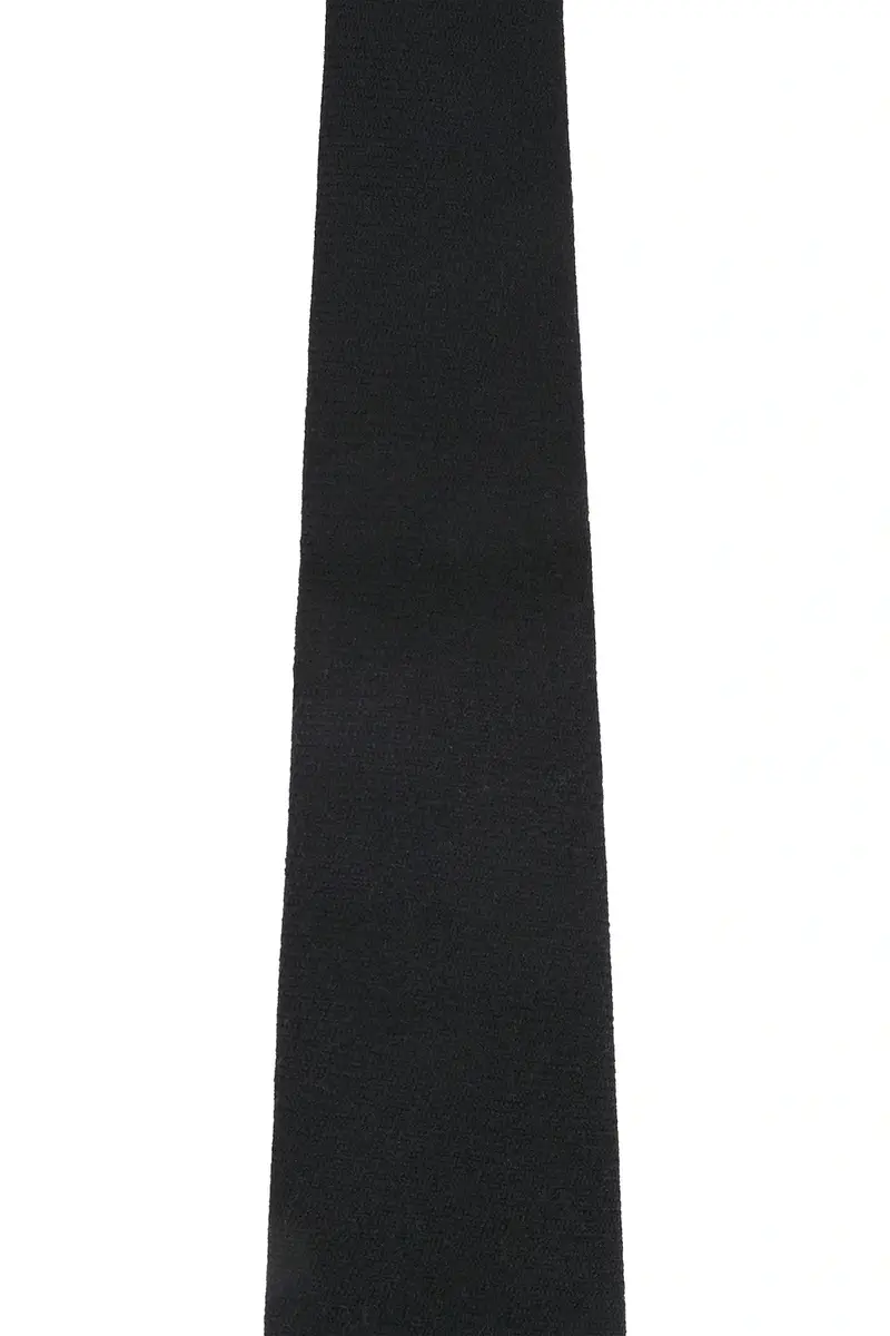 Burberry Check Tie | Thumbnail 3 Burberry Check Tie | Thumbnail 3