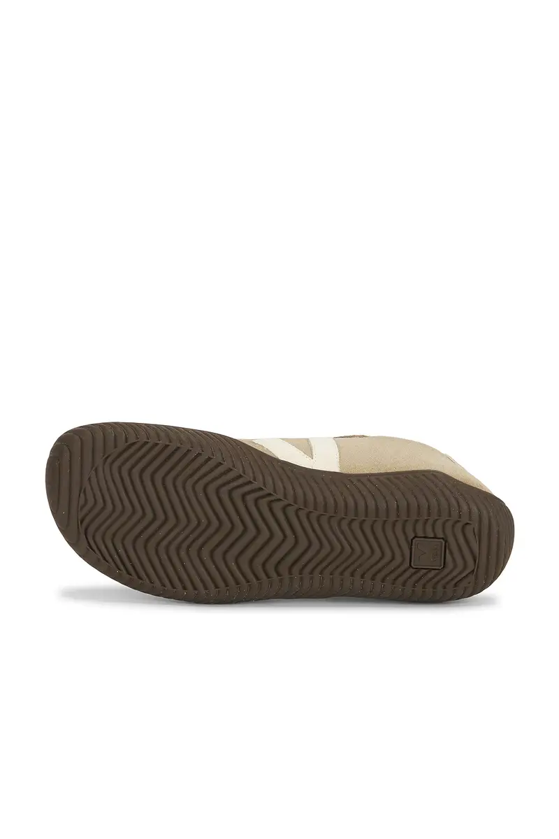 Veja Jitsu Sneaker | Thumbnail 6 Veja Jitsu Sneaker | Thumbnail 6