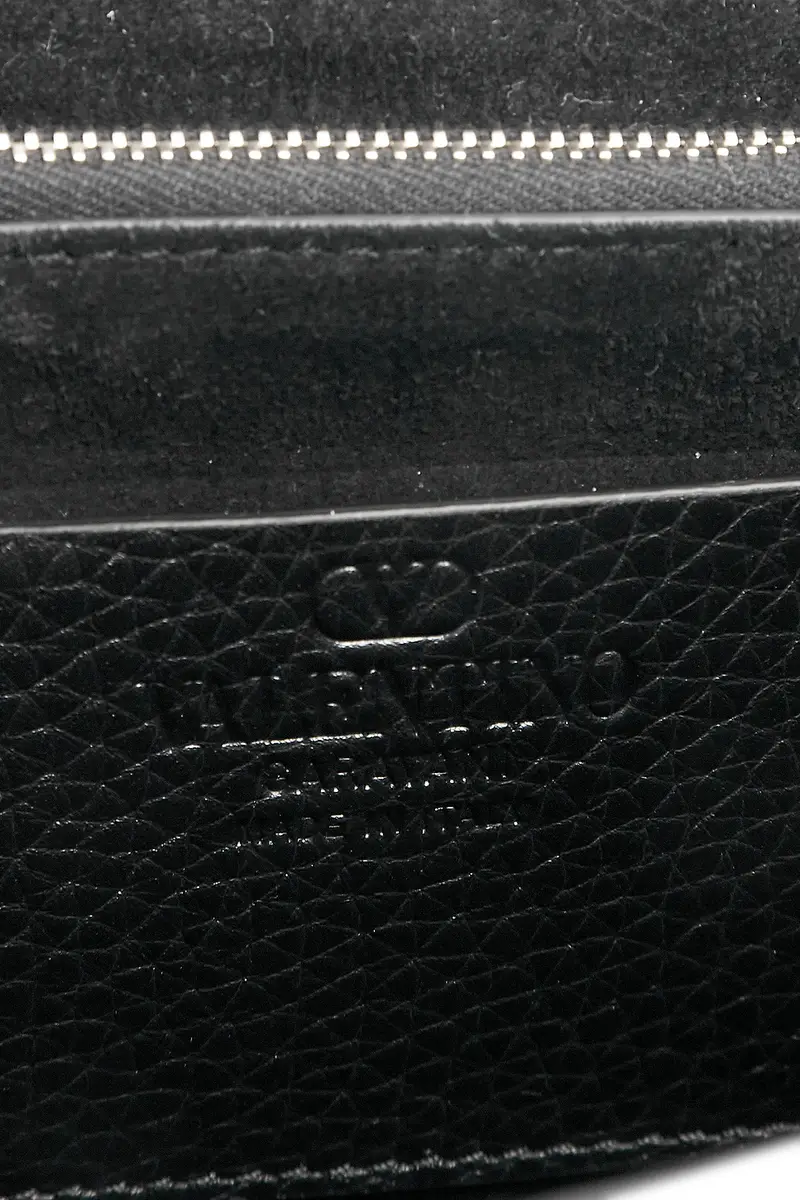 Valentino Garavani Rockstud Small Shoulder Bag | Thumbnail 5 Valentino Garavani Rockstud Small Shoulder Bag | Thumbnail 5