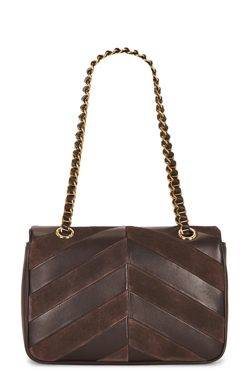 Valentino Garavani Djuna Medium Shoulder Bag | Thumbnail 3