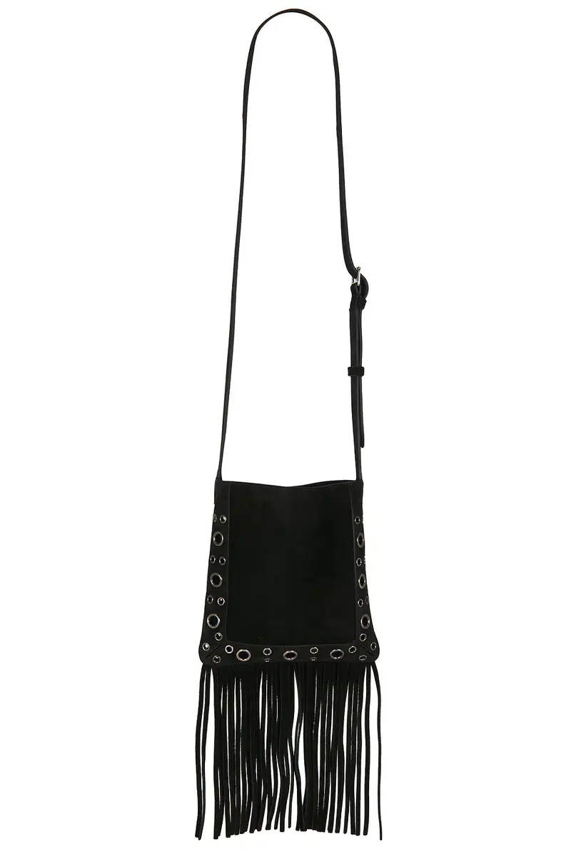 Valentino Garavani Nellcote Small Cross Body Bag | Thumbnail 2 Valentino Garavani Nellcote Small Cross Body Bag | Thumbnail 2