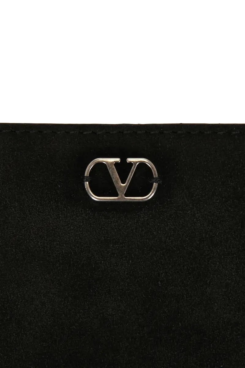 Valentino Garavani Nellcote Small Cross Body Bag | Thumbnail 6 Valentino Garavani Nellcote Small Cross Body Bag | Thumbnail 6