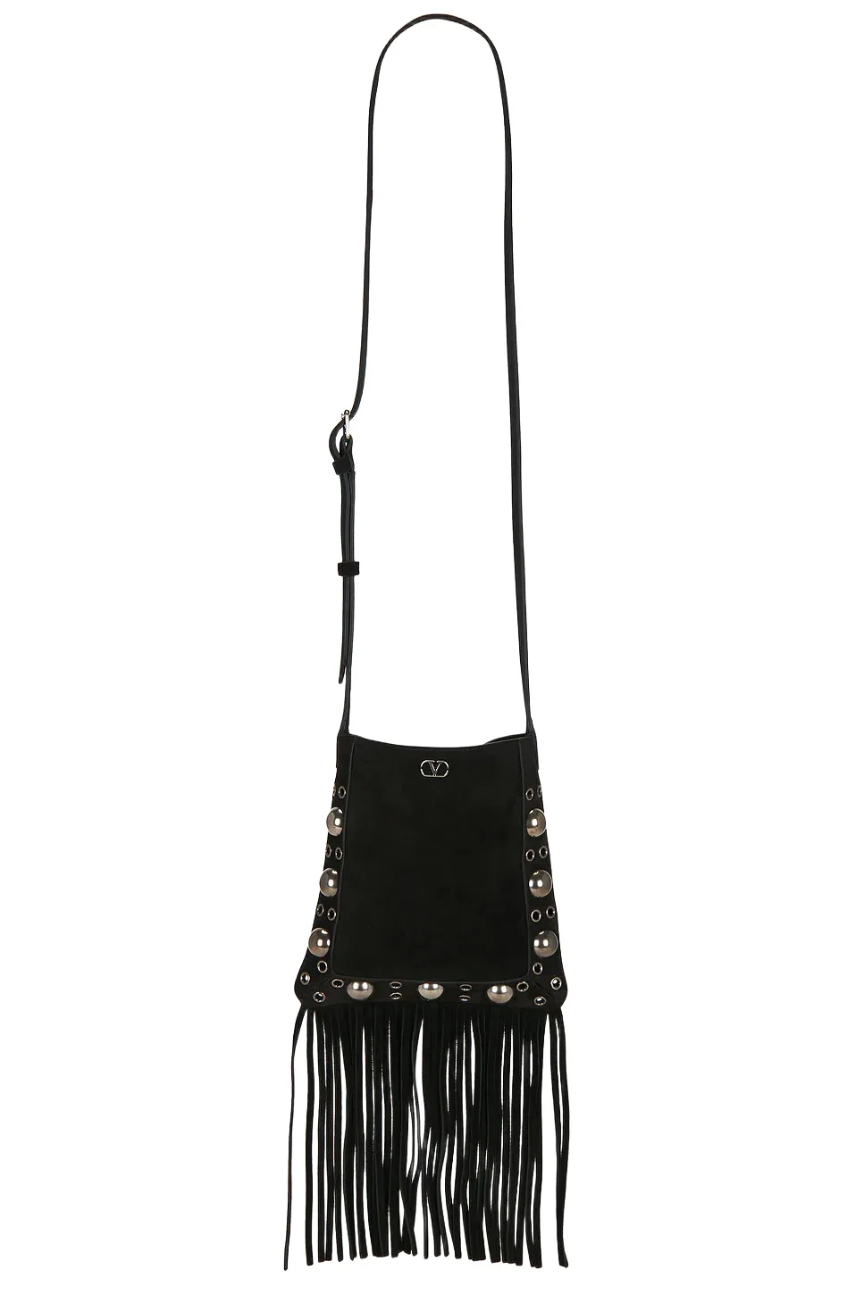 Nellcote Small Cross Body Bag Nellcote Small Cross Body Bag