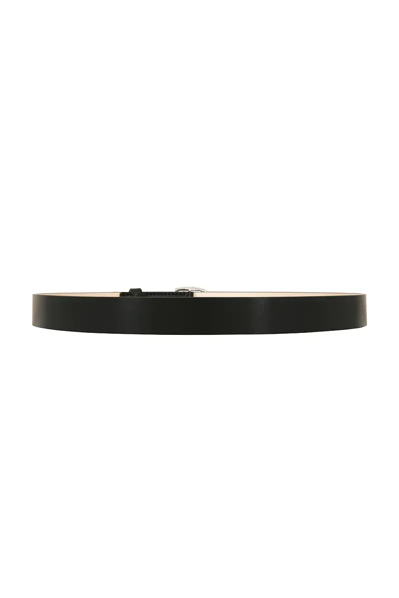 Déhanche Baptiste Leather Belt | Thumbnail 2 Déhanche Baptiste Leather Belt | Thumbnail 2