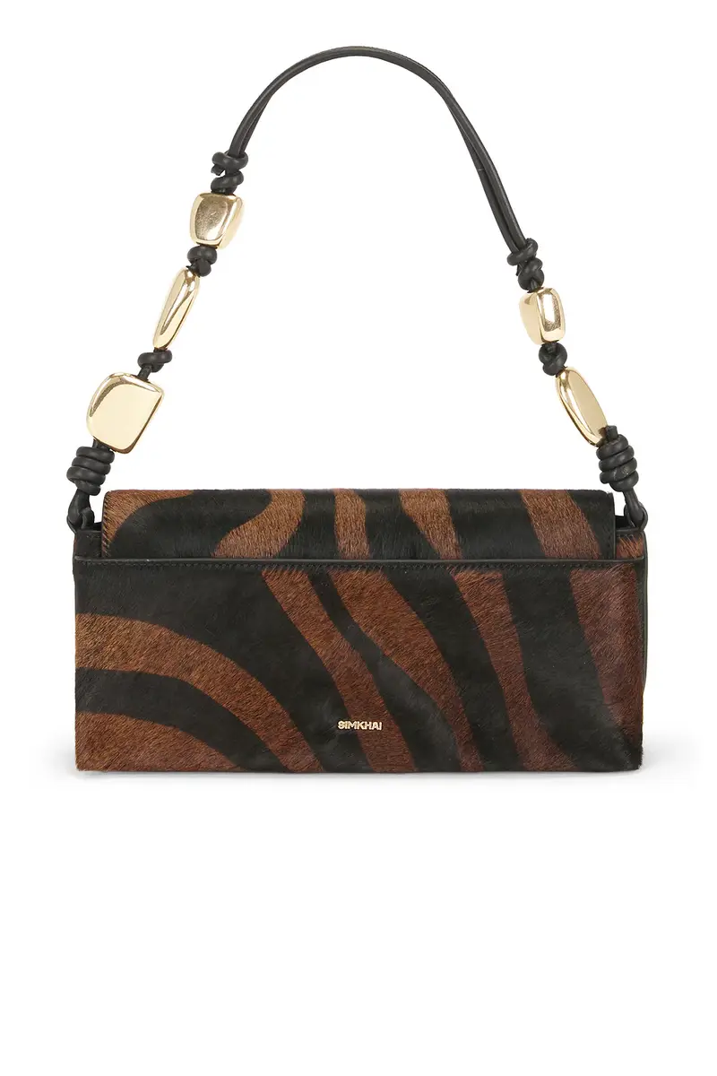 Simkhai Piedra Shoulder Bag | Thumbnail 2 Simkhai Piedra Shoulder Bag | Thumbnail 2