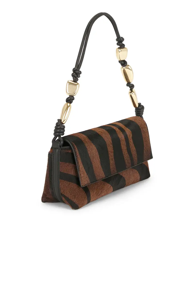 Simkhai Piedra Shoulder Bag | Thumbnail 3 Simkhai Piedra Shoulder Bag | Thumbnail 3