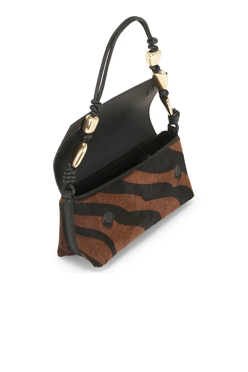 Simkhai Piedra Shoulder Bag | Thumbnail 4 Simkhai Piedra Shoulder Bag | Thumbnail 4