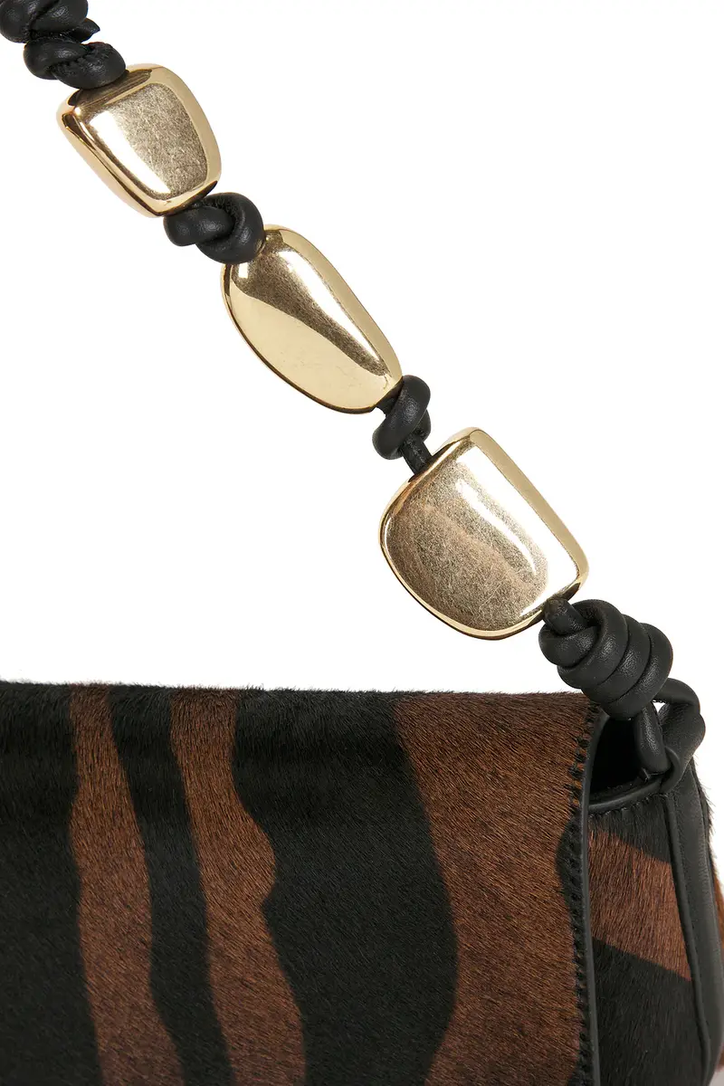 Simkhai Piedra Shoulder Bag | Thumbnail 6 Simkhai Piedra Shoulder Bag | Thumbnail 6