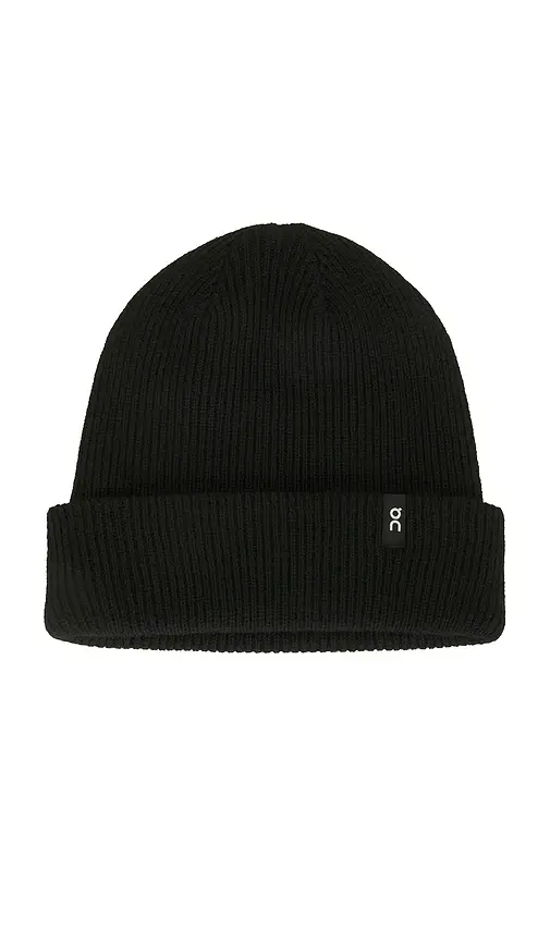 ON Merino Beanie | Thumbnail 3 ON Merino Beanie | Thumbnail 3