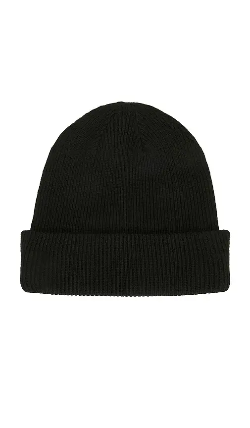 ON Merino Beanie | Thumbnail 4 ON Merino Beanie | Thumbnail 4