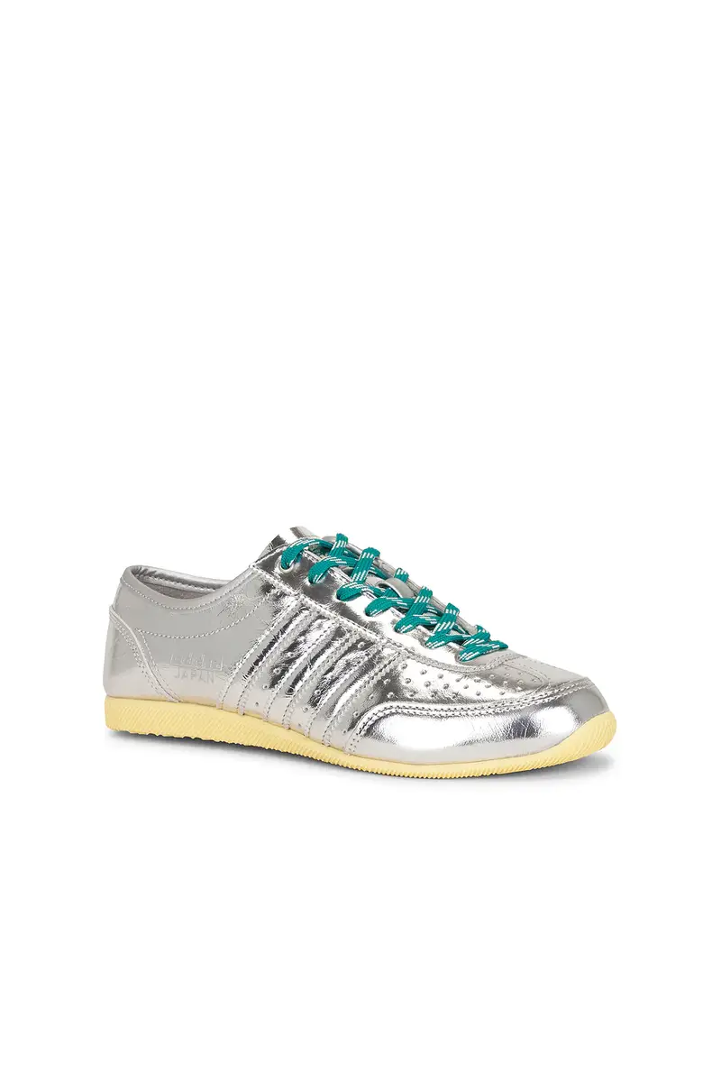 adidas Originals Japan Decon Sneaker | Thumbnail 2 adidas Originals Japan Decon Sneaker | Thumbnail 2