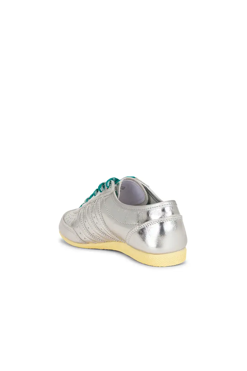 adidas Originals Japan Decon Sneaker | Thumbnail 3 adidas Originals Japan Decon Sneaker | Thumbnail 3